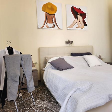 Silvi By The Sea Apartamento Rapallo Exterior foto